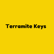 Terramite